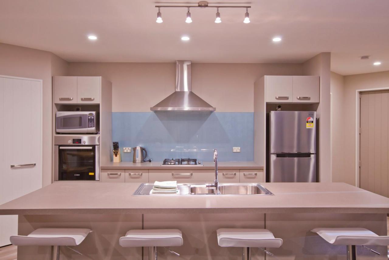 Holiday home Aotea *