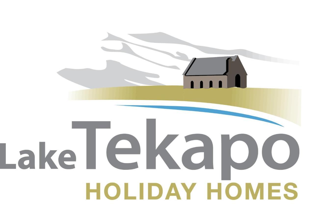 Aotea Holiday home *